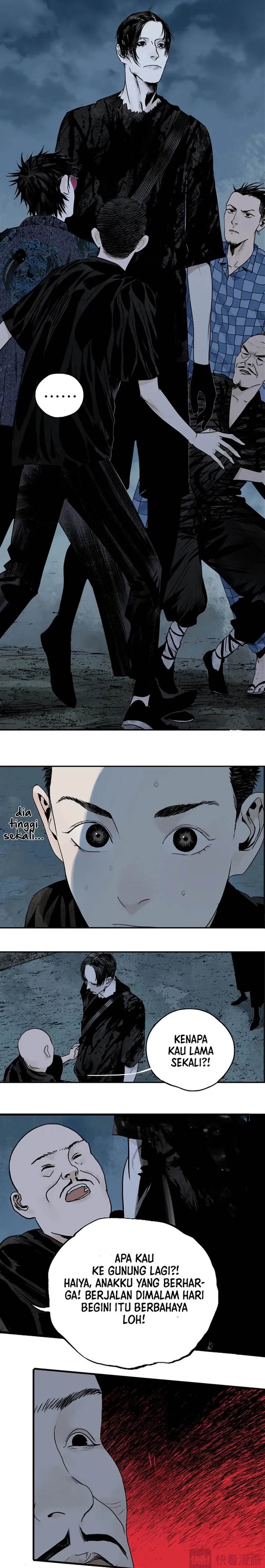 image-komik-the-crow-chapter-14-20/24