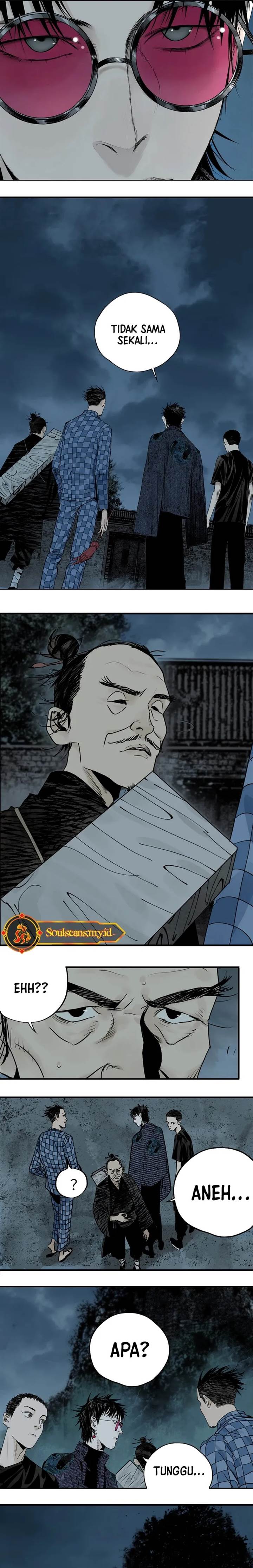 image-komik-the-crow-chapter-14-22/24