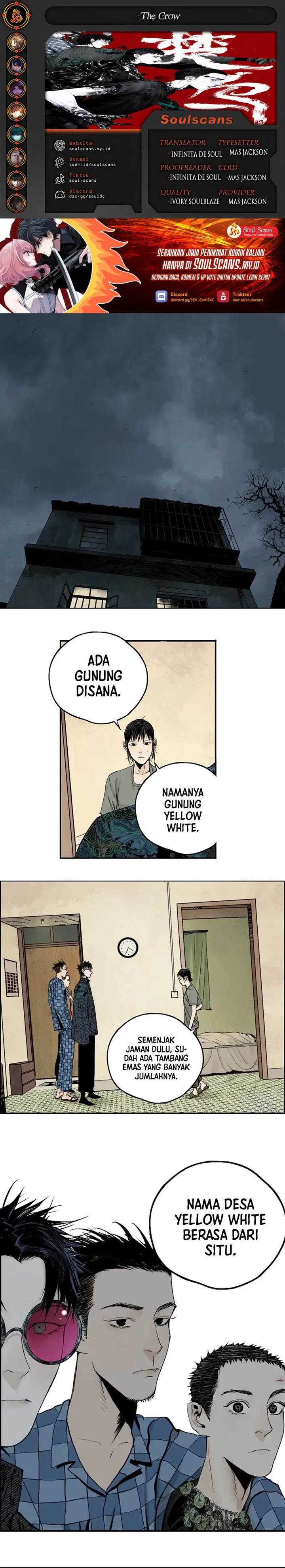 image-komik-the-crow-chapter-15-0/28