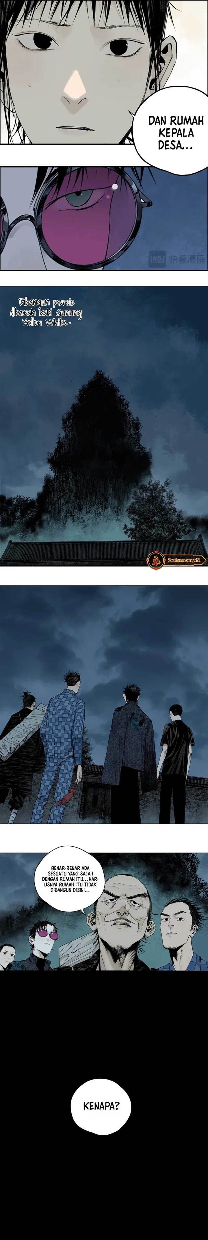 image-komik-the-crow-chapter-15-1/28