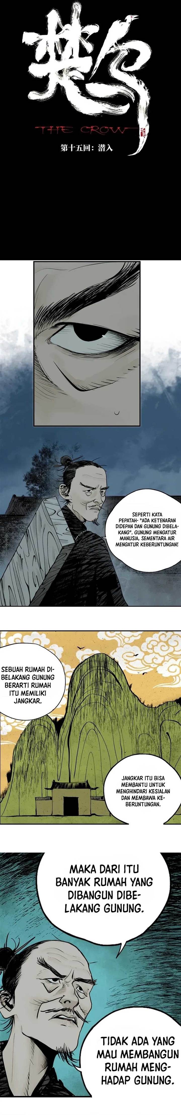 image-komik-the-crow-chapter-15-2/28