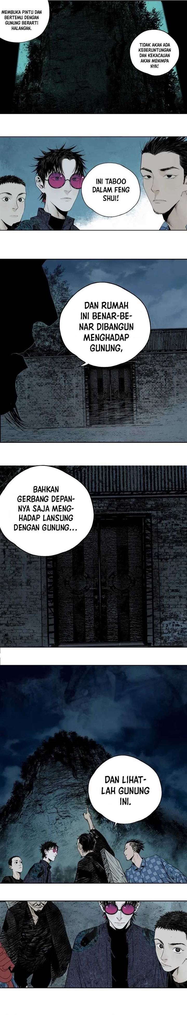 image-komik-the-crow-chapter-15-3/28