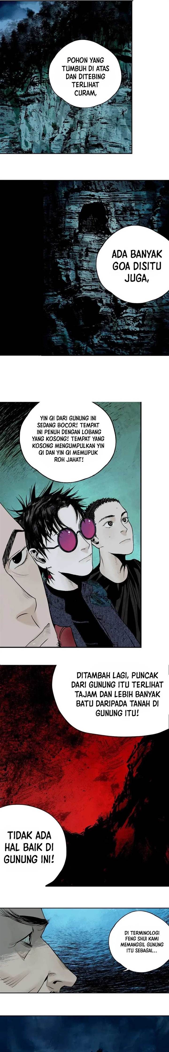 image-komik-the-crow-chapter-15-4/28