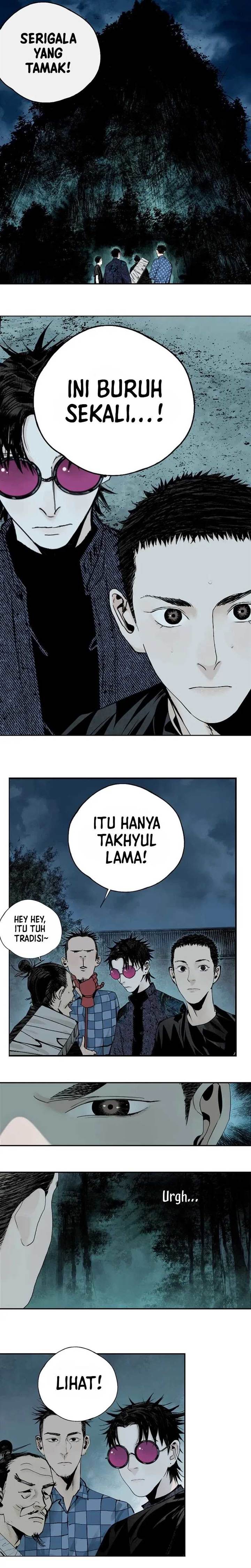 image-komik-the-crow-chapter-15-5/28