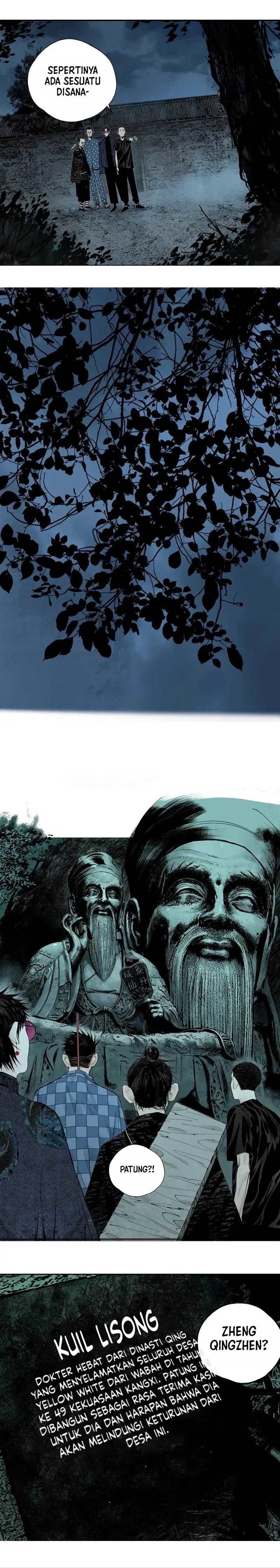 image-komik-the-crow-chapter-15-6/28