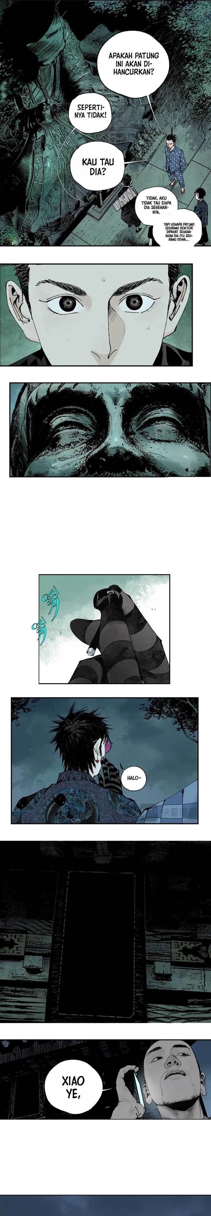 image-komik-the-crow-chapter-15-7/28