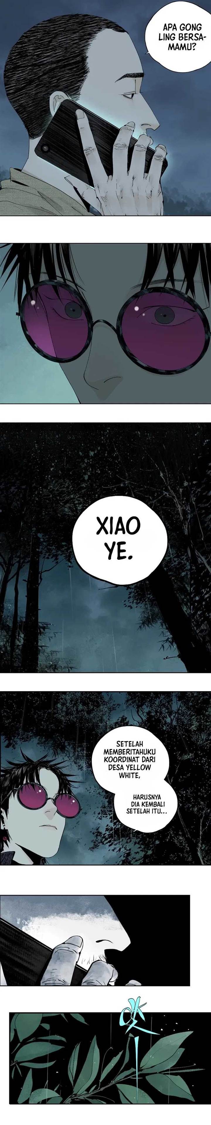 image-komik-the-crow-chapter-15-8/28