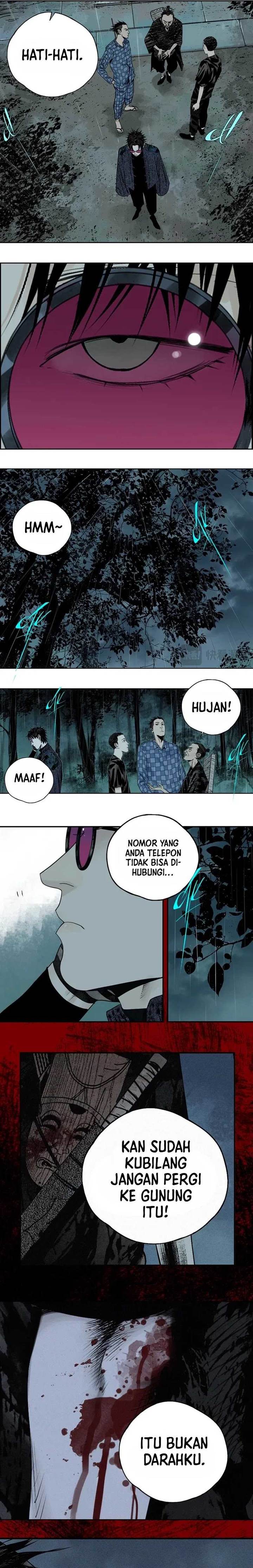 image-komik-the-crow-chapter-15-9/28