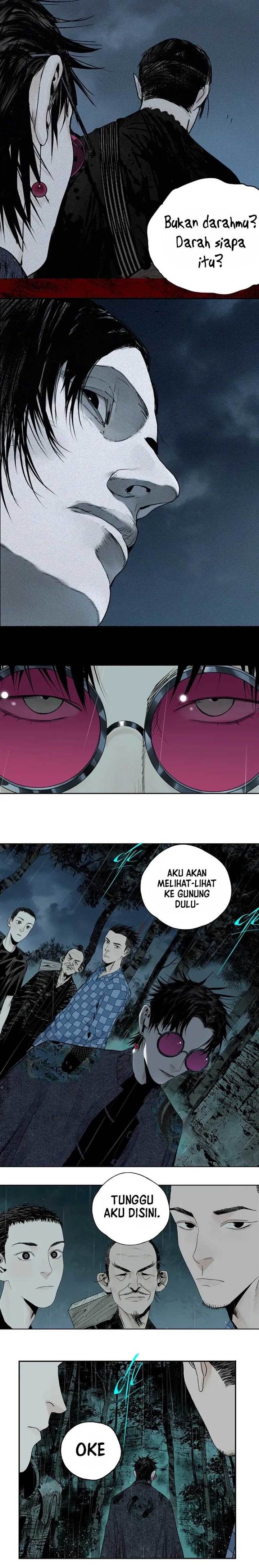 image-komik-the-crow-chapter-15-10/28