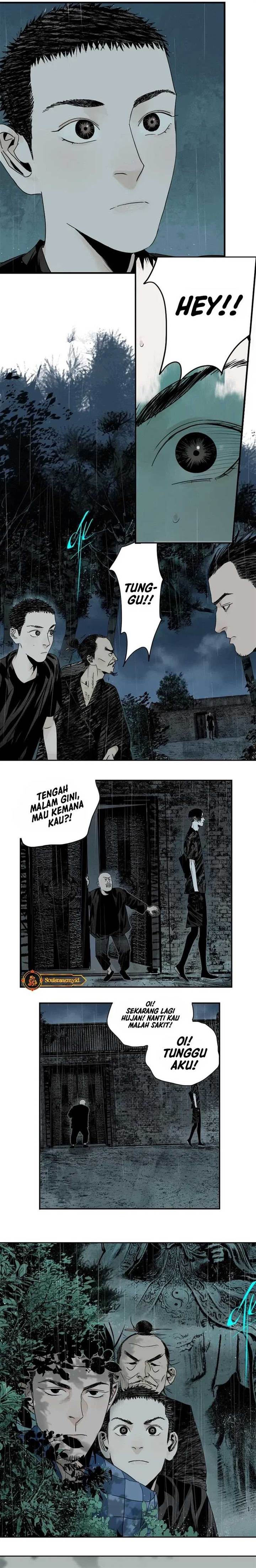 image-komik-the-crow-chapter-15-11/28