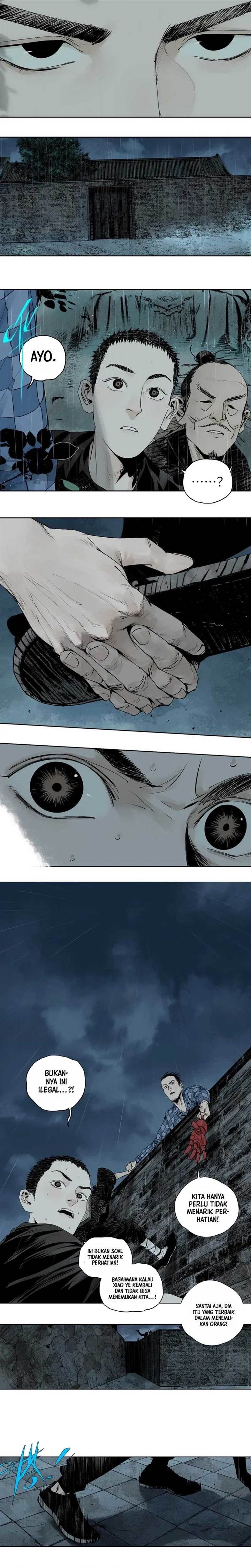 image-komik-the-crow-chapter-15-12/28