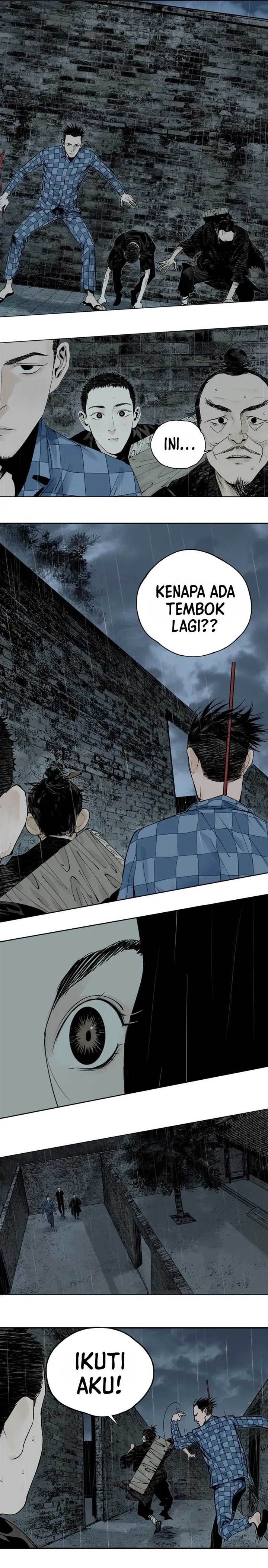 image-komik-the-crow-chapter-15-13/28