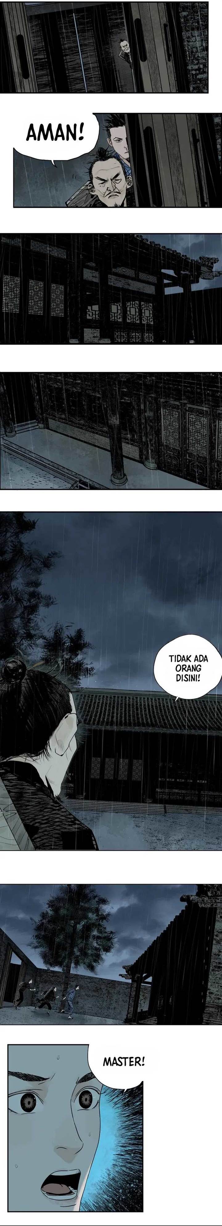 image-komik-the-crow-chapter-15-14/28