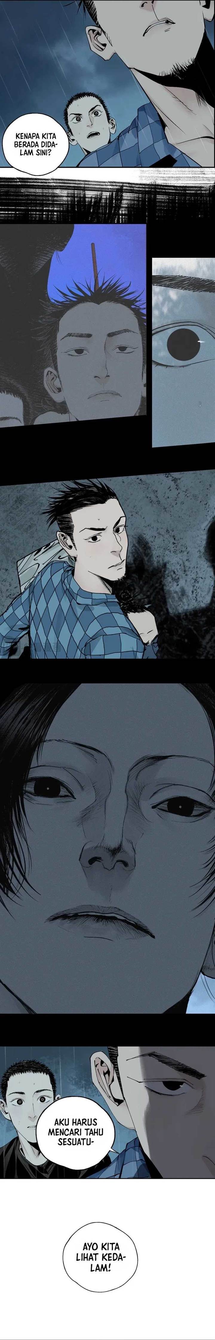 image-komik-the-crow-chapter-15-15/28