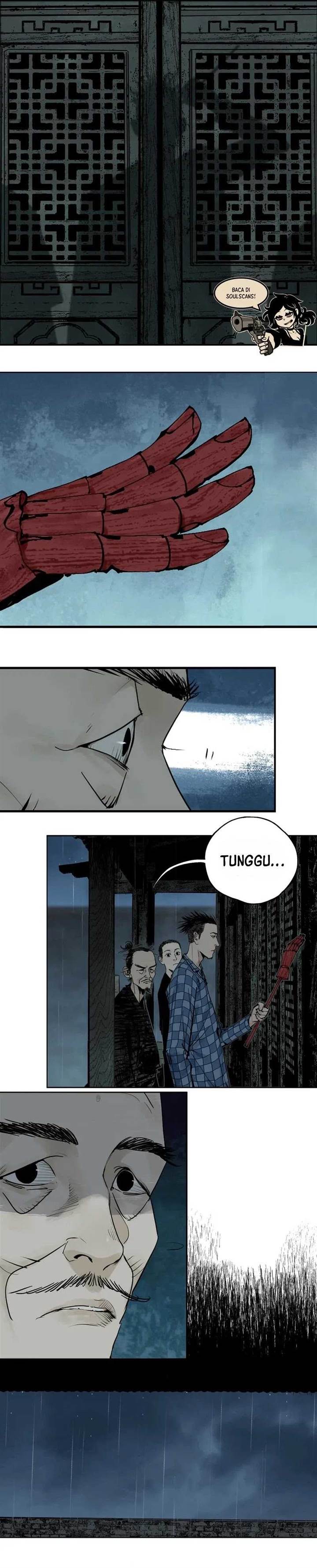 image-komik-the-crow-chapter-15-16/28