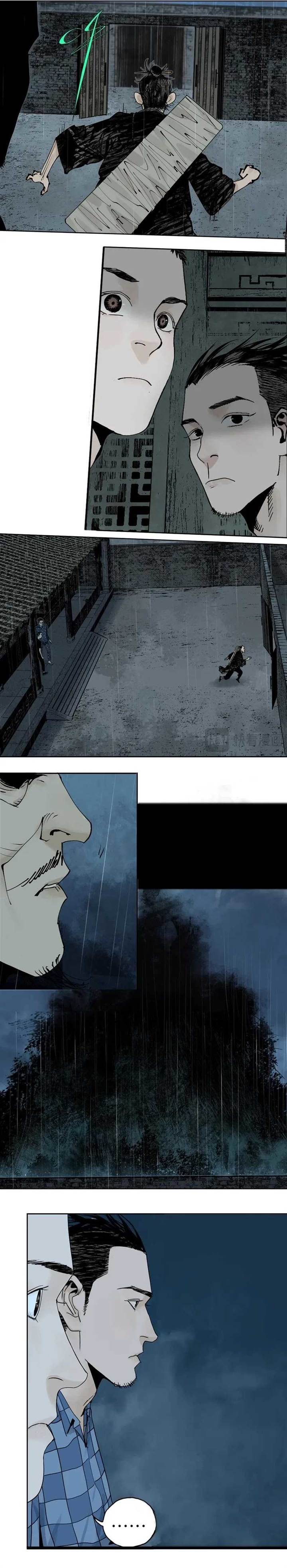 image-komik-the-crow-chapter-15-17/28
