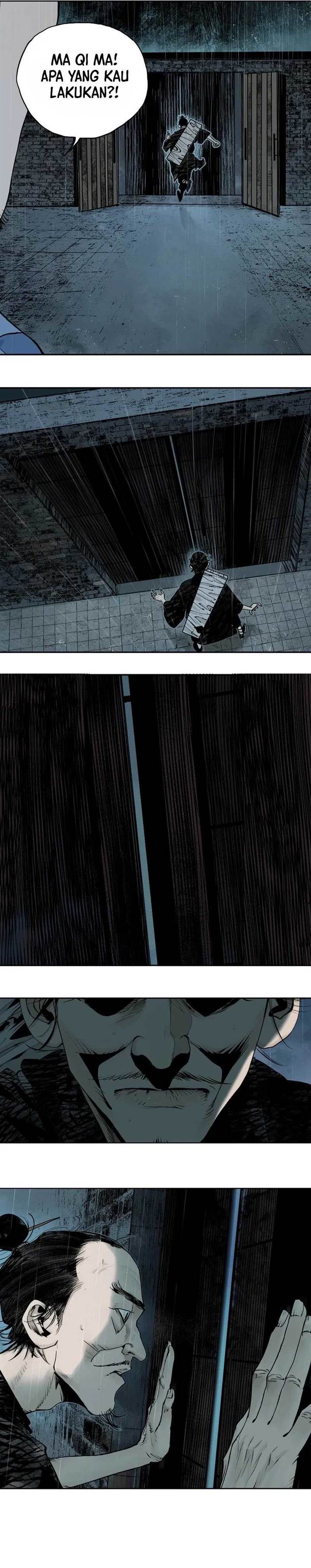 image-komik-the-crow-chapter-15-18/28
