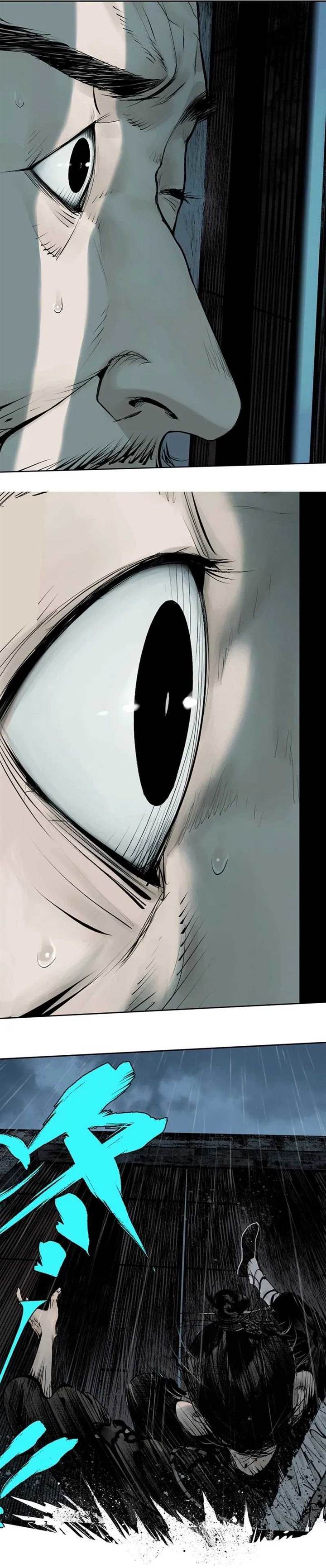 image-komik-the-crow-chapter-15-19/28