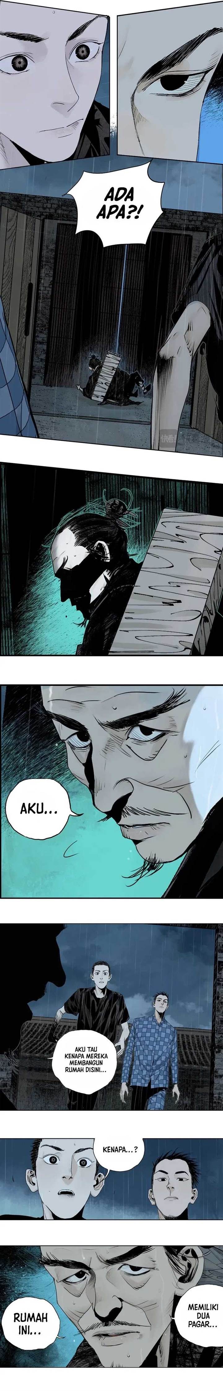 image-komik-the-crow-chapter-15-20/28