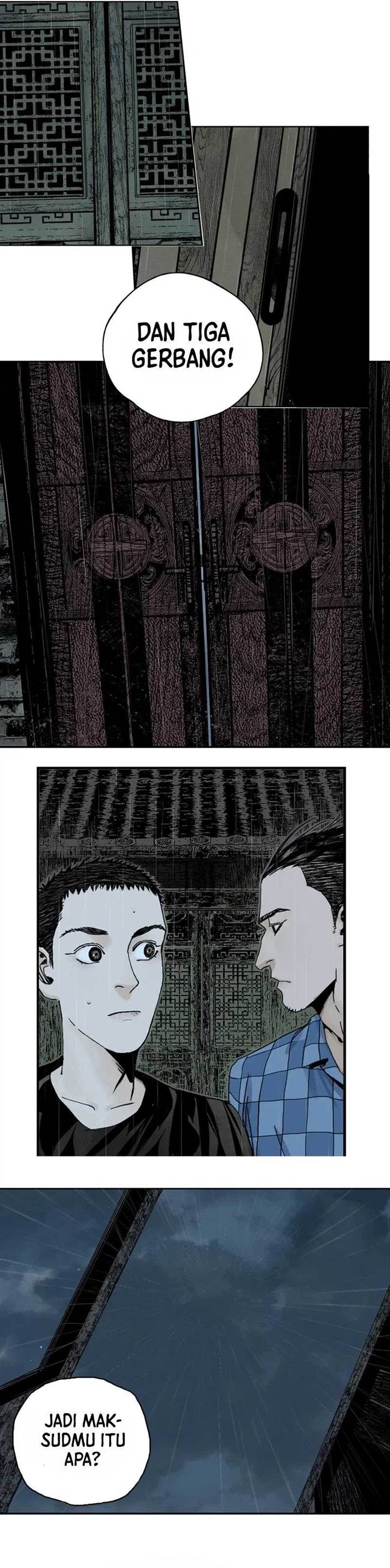 image-komik-the-crow-chapter-15-21/28