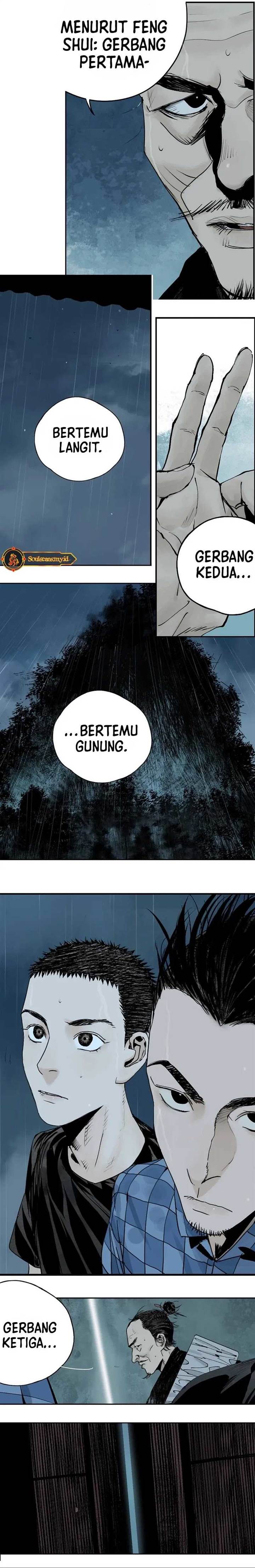 image-komik-the-crow-chapter-15-22/28