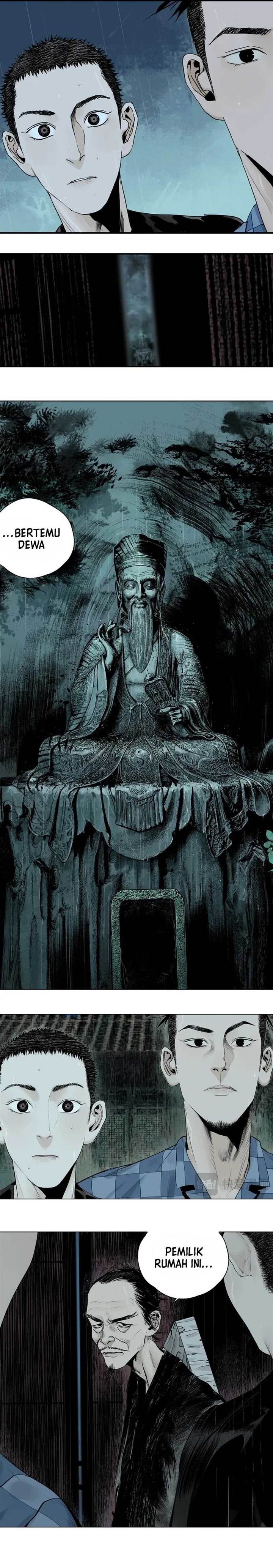 image-komik-the-crow-chapter-15-23/28