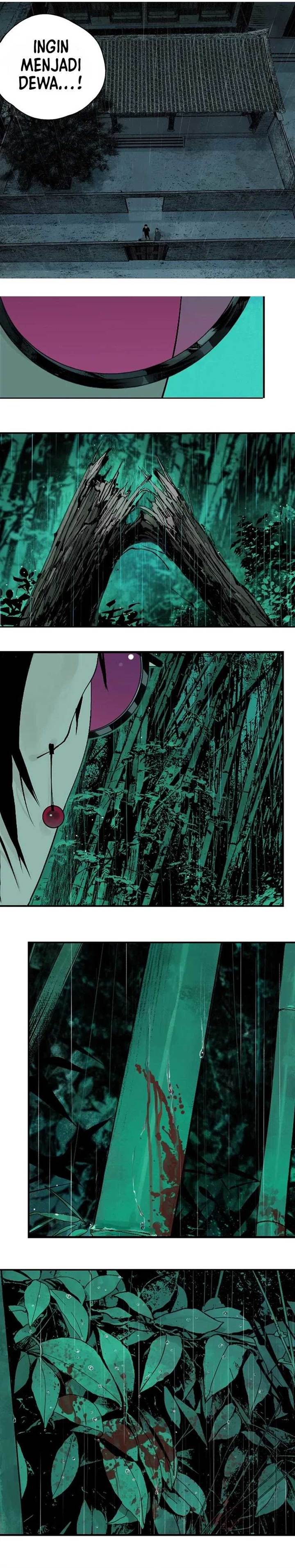 image-komik-the-crow-chapter-15-24/28