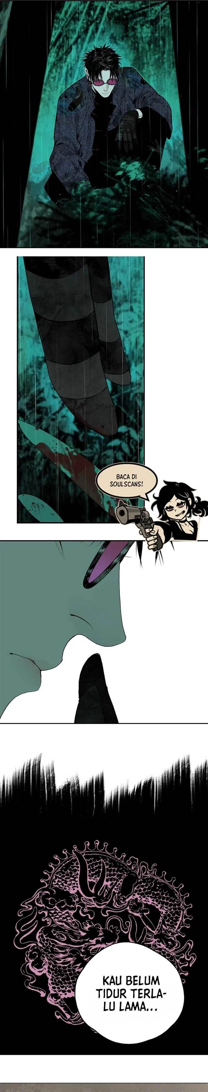 image-komik-the-crow-chapter-15-25/28