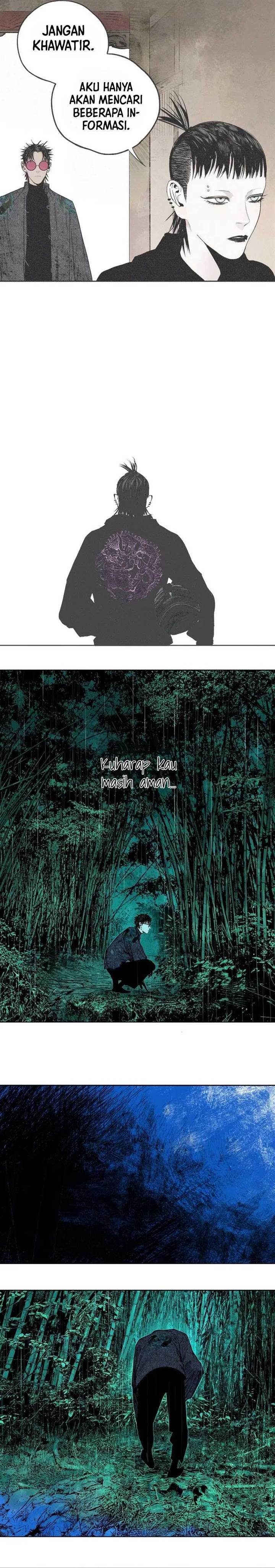 image-komik-the-crow-chapter-15-26/28