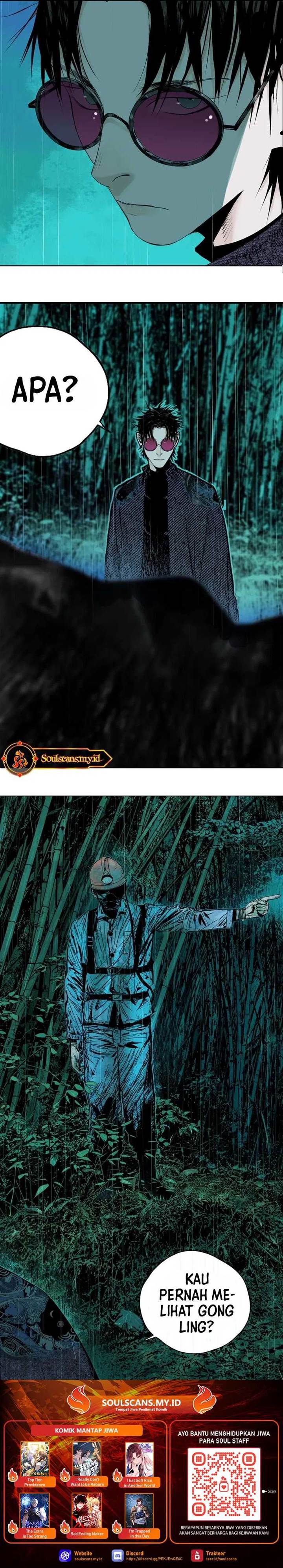 image-komik-the-crow-chapter-15-27/28