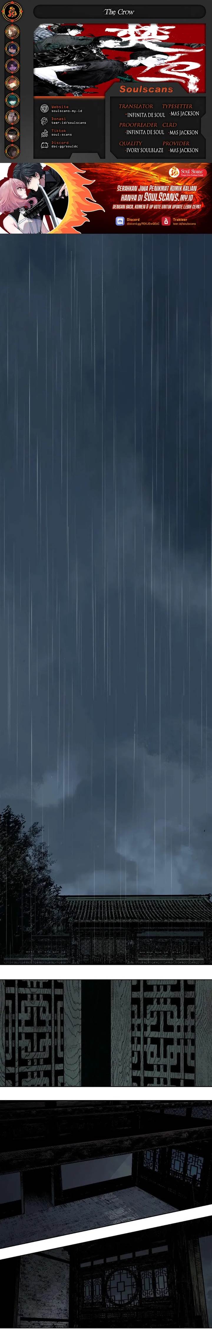 image-komik-the-crow-chapter-16-0/37