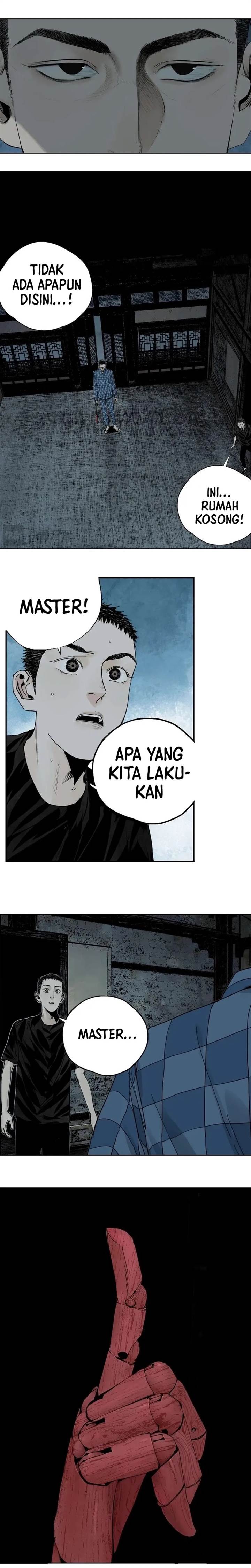 image-komik-the-crow-chapter-16-1/37