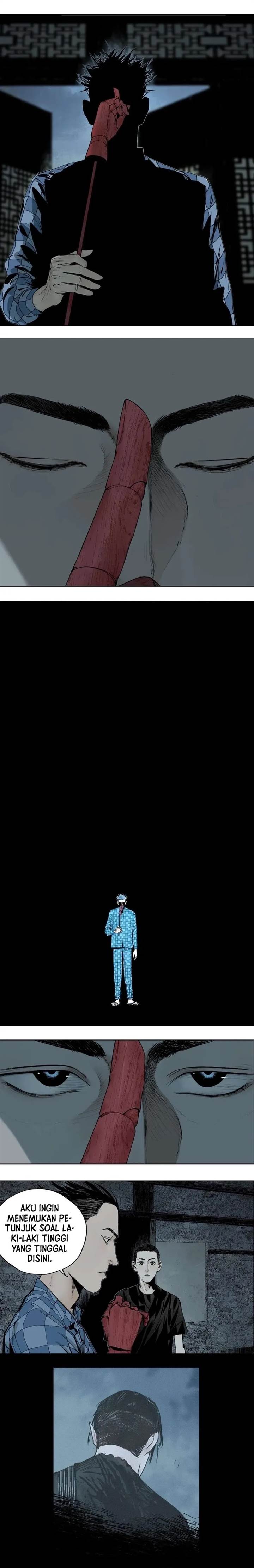 image-komik-the-crow-chapter-16-2/37