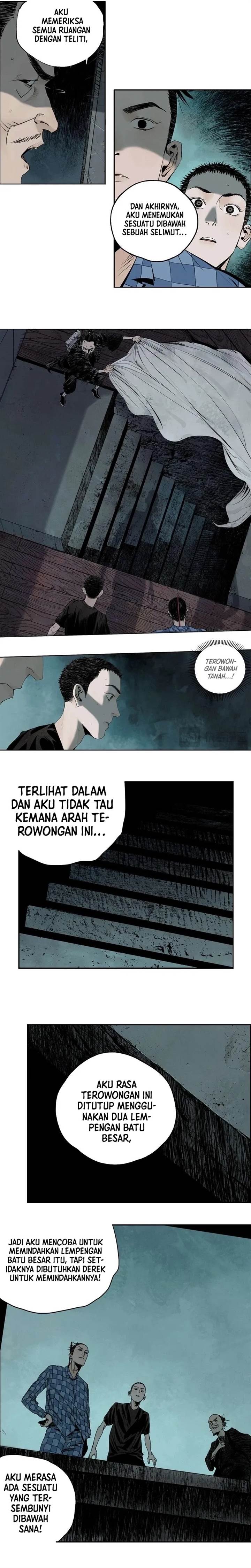 image-komik-the-crow-chapter-16-4/37