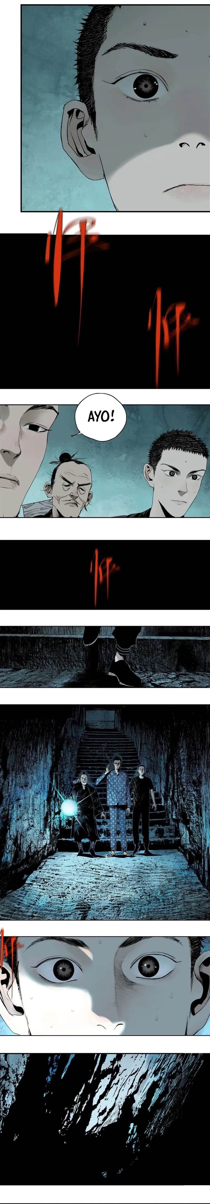 image-komik-the-crow-chapter-16-5/37