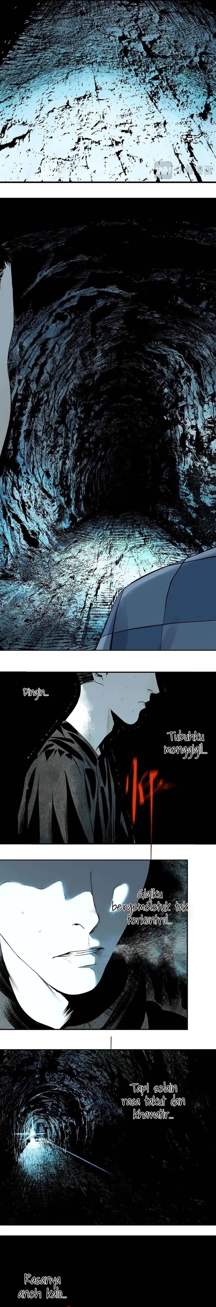 image-komik-the-crow-chapter-16-6/37