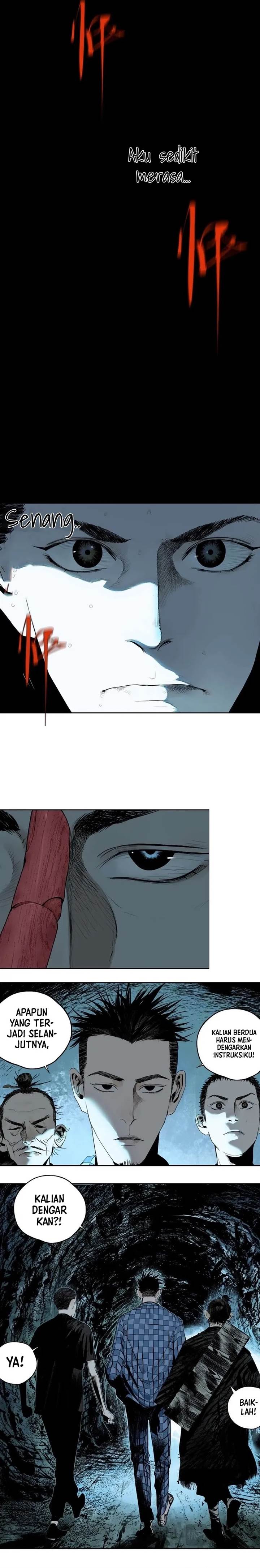 image-komik-the-crow-chapter-16-7/37