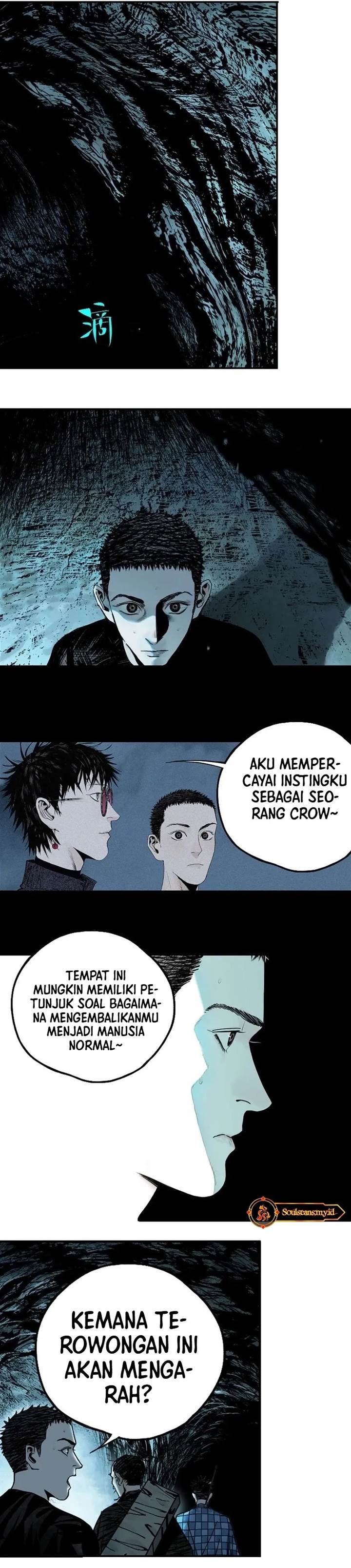 image-komik-the-crow-chapter-16-8/37