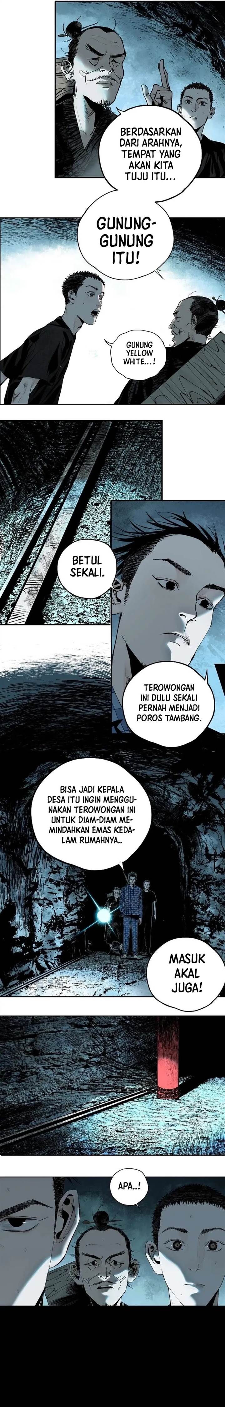 image-komik-the-crow-chapter-16-9/37