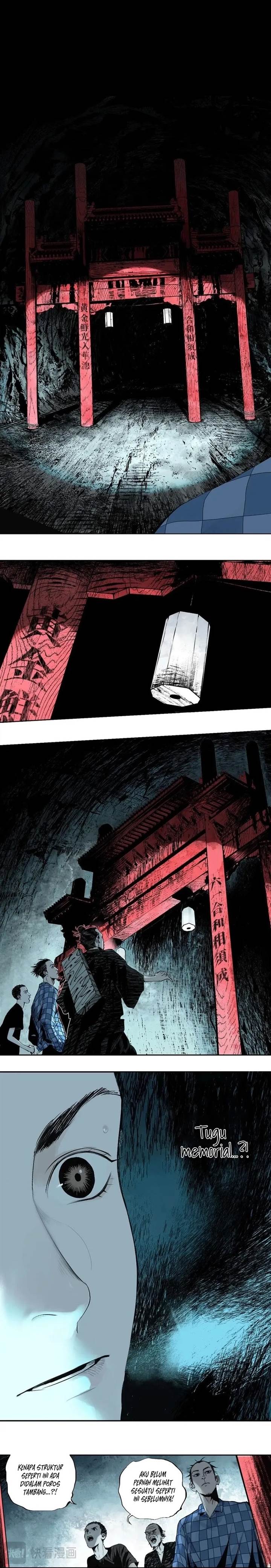 image-komik-the-crow-chapter-16-10/37