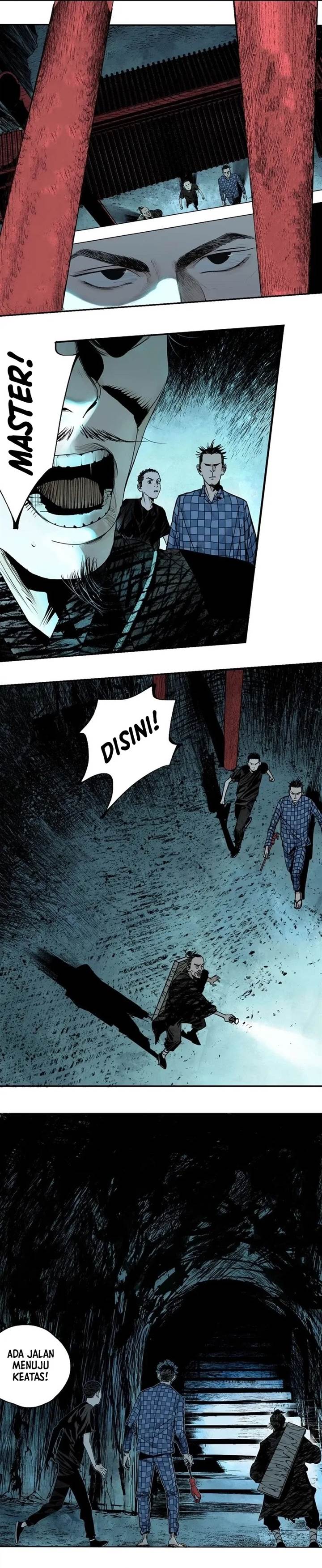 image-komik-the-crow-chapter-16-11/37