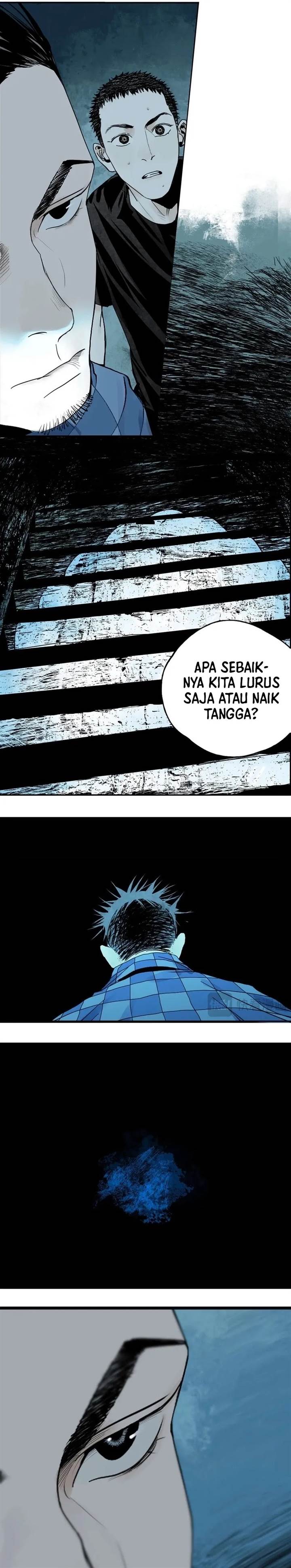 image-komik-the-crow-chapter-16-12/37