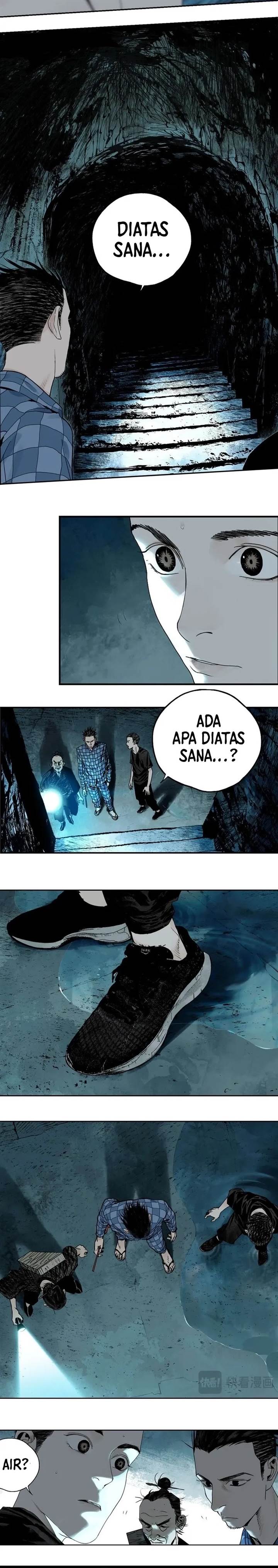 image-komik-the-crow-chapter-16-13/37