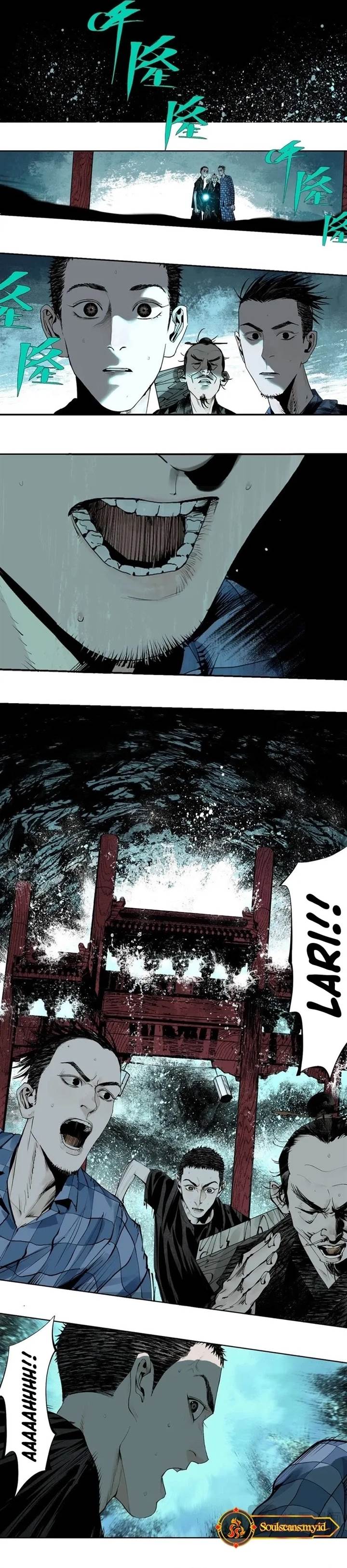 image-komik-the-crow-chapter-16-14/37