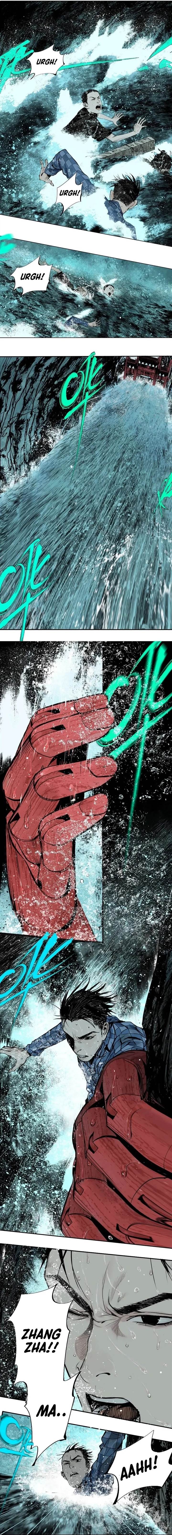 image-komik-the-crow-chapter-16-15/37