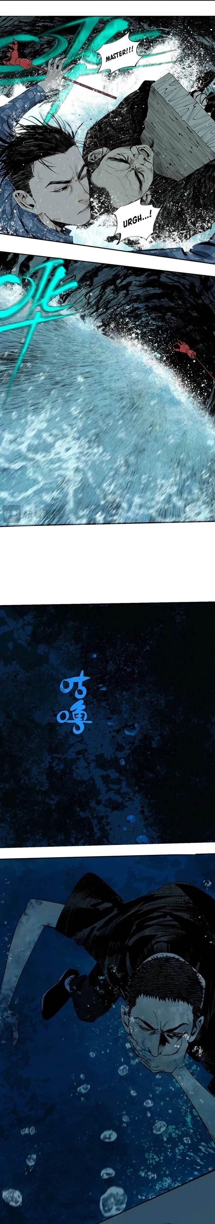 image-komik-the-crow-chapter-16-16/37