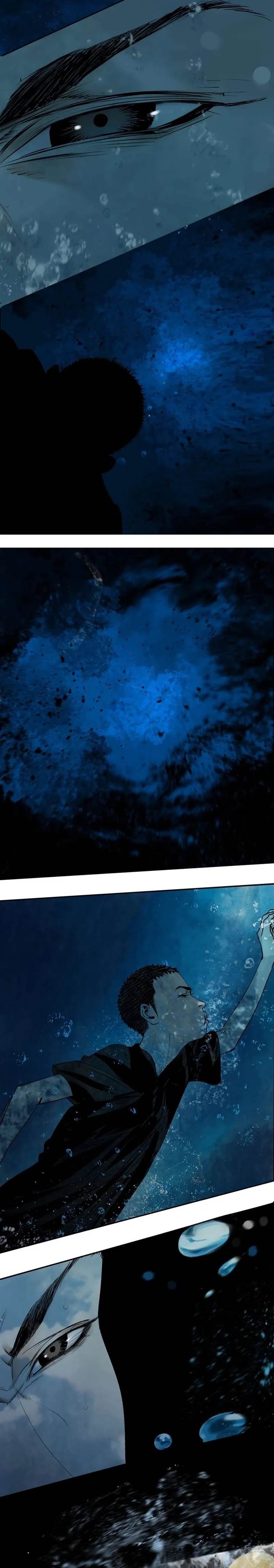 image-komik-the-crow-chapter-16-17/37