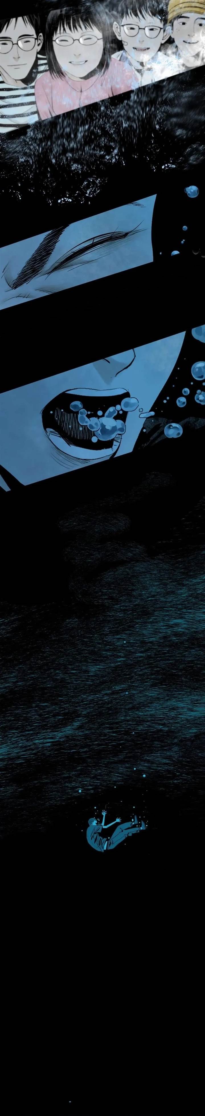 image-komik-the-crow-chapter-16-18/37