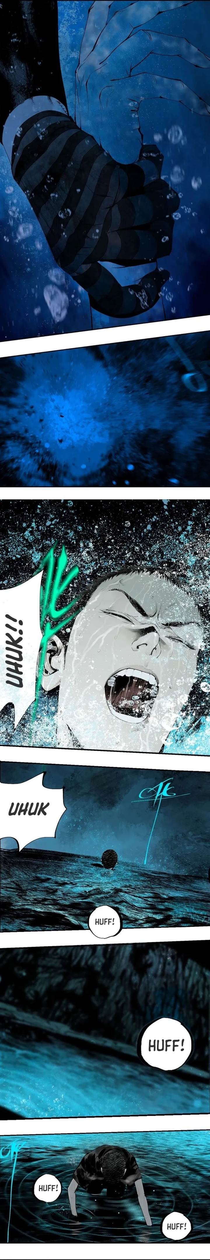 image-komik-the-crow-chapter-16-19/37