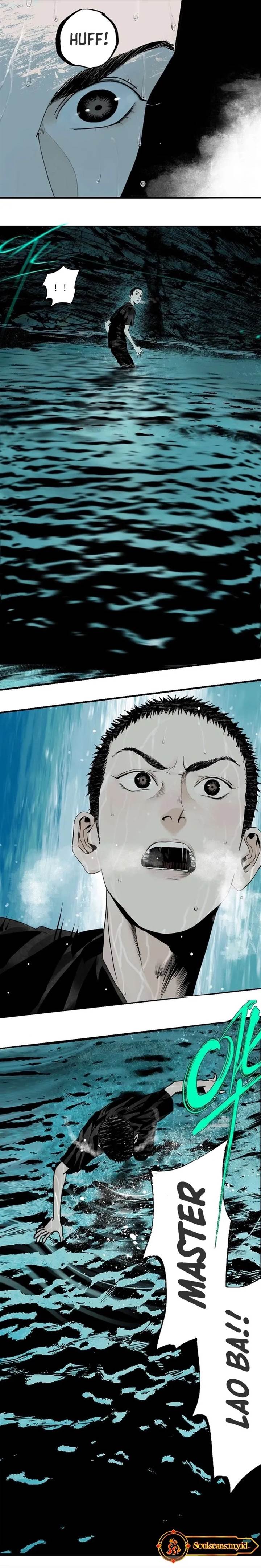 image-komik-the-crow-chapter-16-20/37